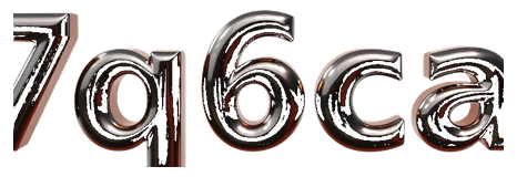 7q6ca logo