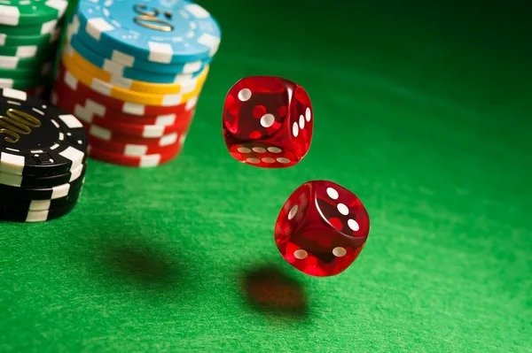7q6ca Crash Games