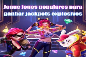 7q6ca Volatilidad