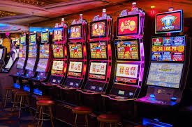 7q6ca mobile gaming