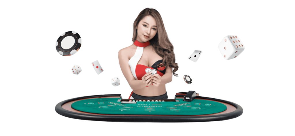 7q6ca Qué hace la aplicación de 7q6ca para jugadores en México